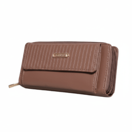Women’s Rexine Wallet 05970