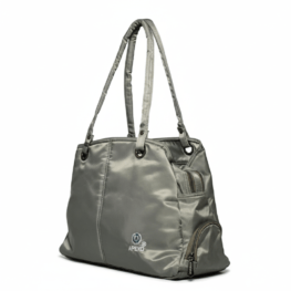 Women’s Rexine Bag Side  05965