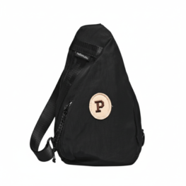 Women’s Rexin Bag  05631