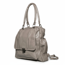 Rexin Bag 05951