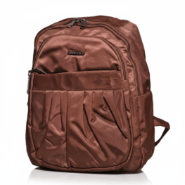 School Bag 08268