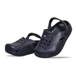 Kid’s Sandal For All Weather DE 247115