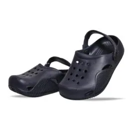 Kid’s Sandal For All Weather DE 247115
