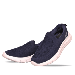 Men’s Sports Shoe 21744