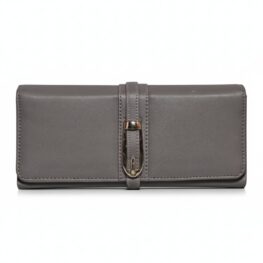 Women’s Wallet  05974