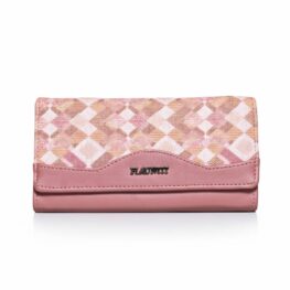 Women’s Wallet  05969