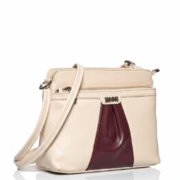 Women’s Side Bag  05638
