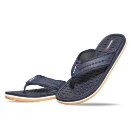 Men’s Chappal 41854