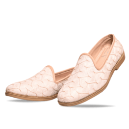 Men’s Wedding Collection 64623