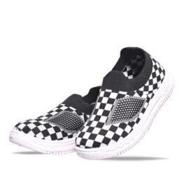 Kid’s Shoe  127211