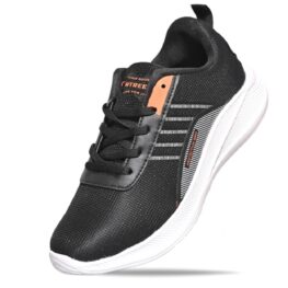 MEN’S SPORTS SHOE 37520