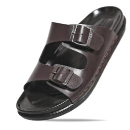Men’s Chappal  41851