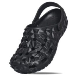 Men’s Sandal For All Weather DE 24726