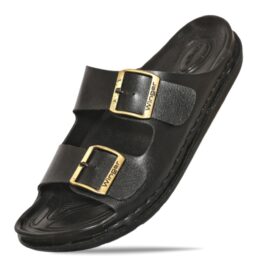 Men’s Chappal 41836