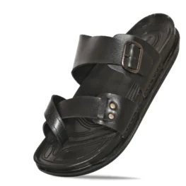 Men’s Chappal  41838