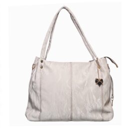 Women’s Rexin Bag  05966