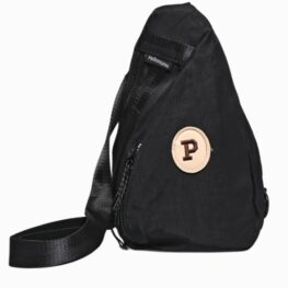 Women’s Rexin Bag  05631