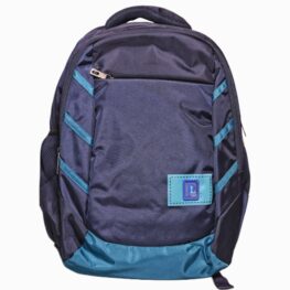 Backpack 08614