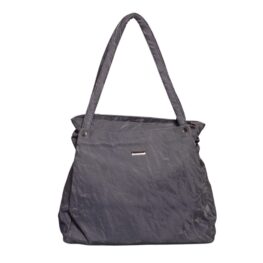 Women’s Rexin Side Bag 05641