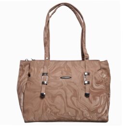 Women’s Rexin Side Bag  05642