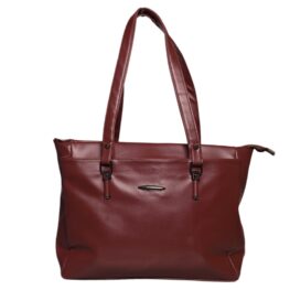 Women’s Rexin Side Bag  05956