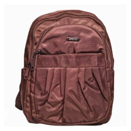 School Bag 08267