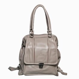 Rexin Bag 05951