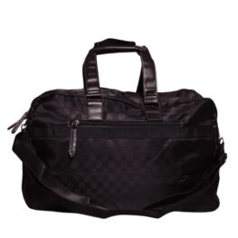 Women’s Rexin Bag 05623