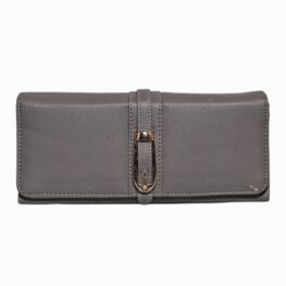 Women’s Rexine Hand Bag  05974