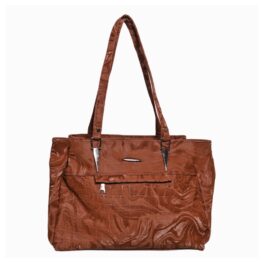 Women’s RexiN Bag  05639