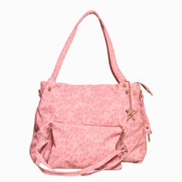 Women’s Rexin Bag 05634