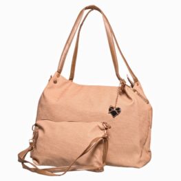 Women’s Rexin Bag  05622