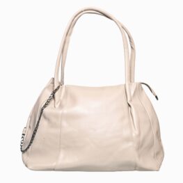 Women’s Rexine Hand Bag 05633
