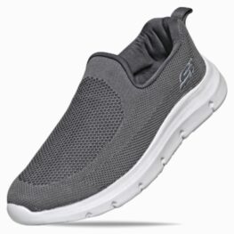 MEN’S SPORTS SHOE 21745