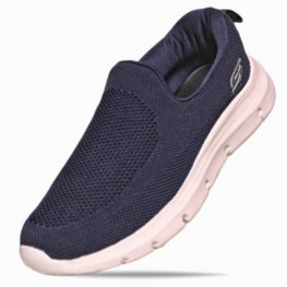 MEN’S SPORTS SHOE 21744