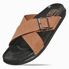 Men’s Chappal 41857