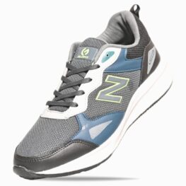 MENS SPORTS SHOE 21738