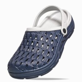 Men’s Sandal For All Weather DE 24728