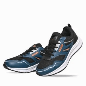 MEN'S SPORTS SHOE 21741 - Image 2