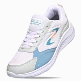 MEN’S SPORTS SHOE 21735