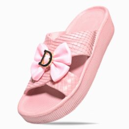 Women’s Chappal For All Weather DE 2489