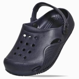 Kid’s Sandal For All Weather DE 247115