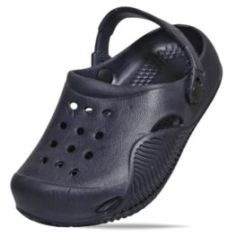 Kid’s Sandal For All Weather DE 247115