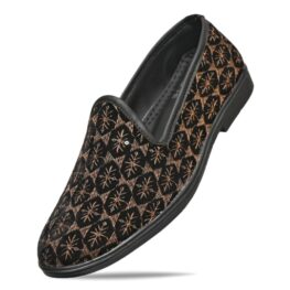 Men’s Wedding Collection 64622