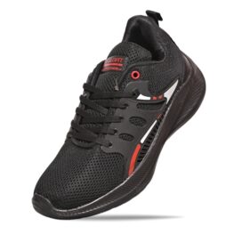 MEN’S SPORTS SHOE 21733