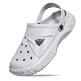 Men’s Sandal For All Weather DE 24729