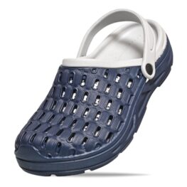 Men’s Sandal For All Weather DE 24728