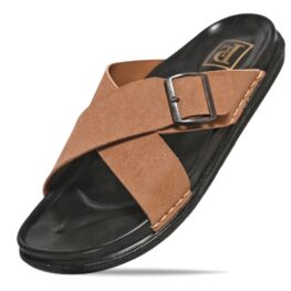 Men’s Chappal  41857