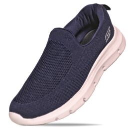 MEN’S SPORTS SHOE 21744