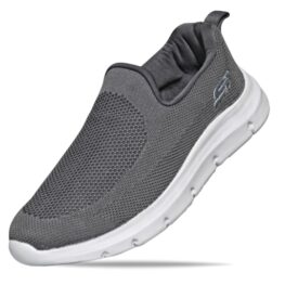 MEN’S SPORTS SHOE 21745